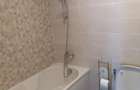 Apartament Moghioros Residence, 3 camere decomandate, 2 bai, parcare subterana - 14