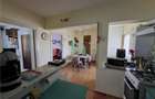 Apartament 3 camere Tractorul, Comision 0, Oltet, Intermediar - 15