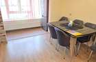 Vand apartament 2 camere decomandat in Deva,  Zamfirescu, 52 mp, mobilat, utilat - 2