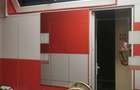 Închiriez apartament Tomis nord - 11