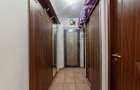 Apartament 2 camere mobilat - langa Kaufland Gavana - 9