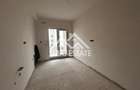 Apartament 3 camere decomandat – 74 mp - Zona Dedeman - 3
