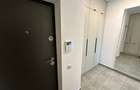 Apartament premium, parcare inclusa. Management profesional. - 3