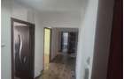 Apartament 3 camere cu parcare si boxa zona Spitalul Judetean - 11
