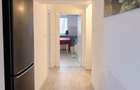 Apartament 4 camere Bulevard la strada - 6