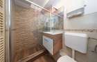 Apartament cu 4 camere de vânzare în zona Centrul Civic - 14