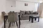 Inchiriez apartament 2 camere Ghe Magheru - 7