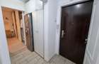 Apartament 2 camere Titan, 5 min metrou, Etaj 1,Balcon cu vedere verde - 7