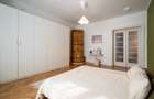 Apartament Spațios de 120 mp în Cartierul Evreiesc – Ultracentral - 16