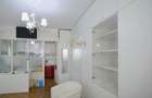 Apartament 1 camera Ultracentral - 4