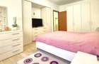 Apartament 3 cam 85 mp utili Saphir Stein Residence - 4