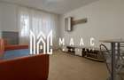 Apartament 2 camere | 34 MP - 3