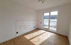 Apartament 2 camere, Floresti, zona Urusagului+Garaj - 3