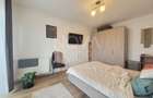 Apartament 2 camere, 61,6 mp + balcon 20 mp  – Șelimbar - 3