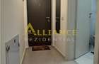 Apartament 2 camere nou 2022 || etaj 1 mobilat || boxa - 9