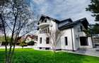 Premium villa for rent | Pipera area - 2