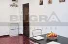 Apartament de 2 camere, decomandat, 54mp, zona strazii Prof Ciortea - 5