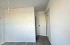 Apartament 3 camere,2 bai,71mp,Bloc Nou,Militari Residence,Comision 0% - 28