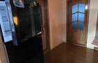 Vilă P+1, 6 camere | Ovidiu – zona centrală - 8