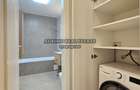 LUX! Ap2cam - Parcare Subterana - Tomis Park Residence - Termen Lung - 550euro - 11