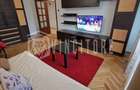 Apartament 3 Camere Aparatorii Patriei - 10 Min Metrou - 10