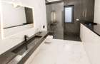 Casă premium 4 camere Zona Oncea - 6