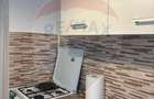 Inchiriere apartament 2 camere strada Horea - 12