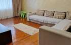 Apartament cu 2 camere  Crângași – Lacul Morii, Centrală termică, et. 2, parcare - 3
