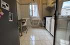 Apartament 2 Camere - Tineretului - Vacaresti - 4