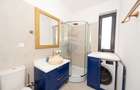 Apartament 3 camere Pipera | Costuri mici de intretinere | Parcare - 4