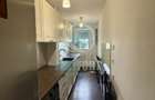 APARTAMENT 2 CAMERE | LACUL TEI – PARCUL CIRCULUI | COMPLET MOBILAT & UTILAT - 4