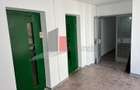 APARTAMENT 2 CAMERE  - MEGA MALL - 8