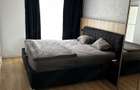Apartament 3 camere zona Parcul Carol - 5