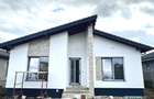 Casa Noua la GRI Alba Micesti la GRI cu teren 423 mp toate utilitatile bransate - 3