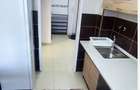 Apartament 2 camere, semidecomandat, 53 mp, ac, balcon, metrou, 1 Mai - 4