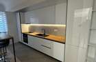 Studio Premium Cortina North (45 mp + balcon) - 12
