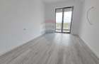 Apartament 2 camere 55 mp, Comision 0% - 2