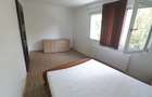 Apartament 2 camere Astra-Lidl,renovat,mobilat-utilat,2000 lei - 5