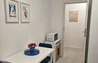 ofer spre inchiriere un apartament 2 camere apusului - 4
