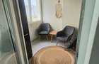 Apartment 2 camere Copou bloc nou 400 e - 8