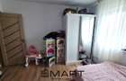 Apartament 3 camere cu gradina 24 mp, Cartierul Arhitectilor - 8