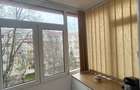 inchiriere 2 camere rahova salaj dunavat 400 euro - 12