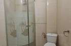 Apartament 2 camere, Doamna Stanca - 7