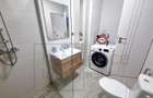 Apartament 3 camere, Buna Ziua, str. Mihai Romanul+Parcare - 6