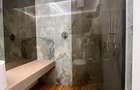 3 camere de inchiriat,Erou Iancu Nicolae - 8