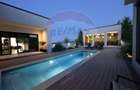 Casa PREMIUM de vanzare judetul Constanta - 2