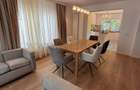 Vila RENOVATA COMPLET in apropiere de Jolie Ville-Iancu Nicolae - 5