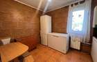 Apartament 3 Camere-etaj intermediar-Tătărași - 5