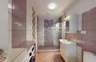 CHITILA-Bucurestii Noi | Casa 95 mp | Teren 260 mp| 15 min Metrou - 18