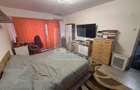 Ap. 4 camere, 81 mp utili, 2 bai, 2 balcoane - zona cartier Triaj - 5